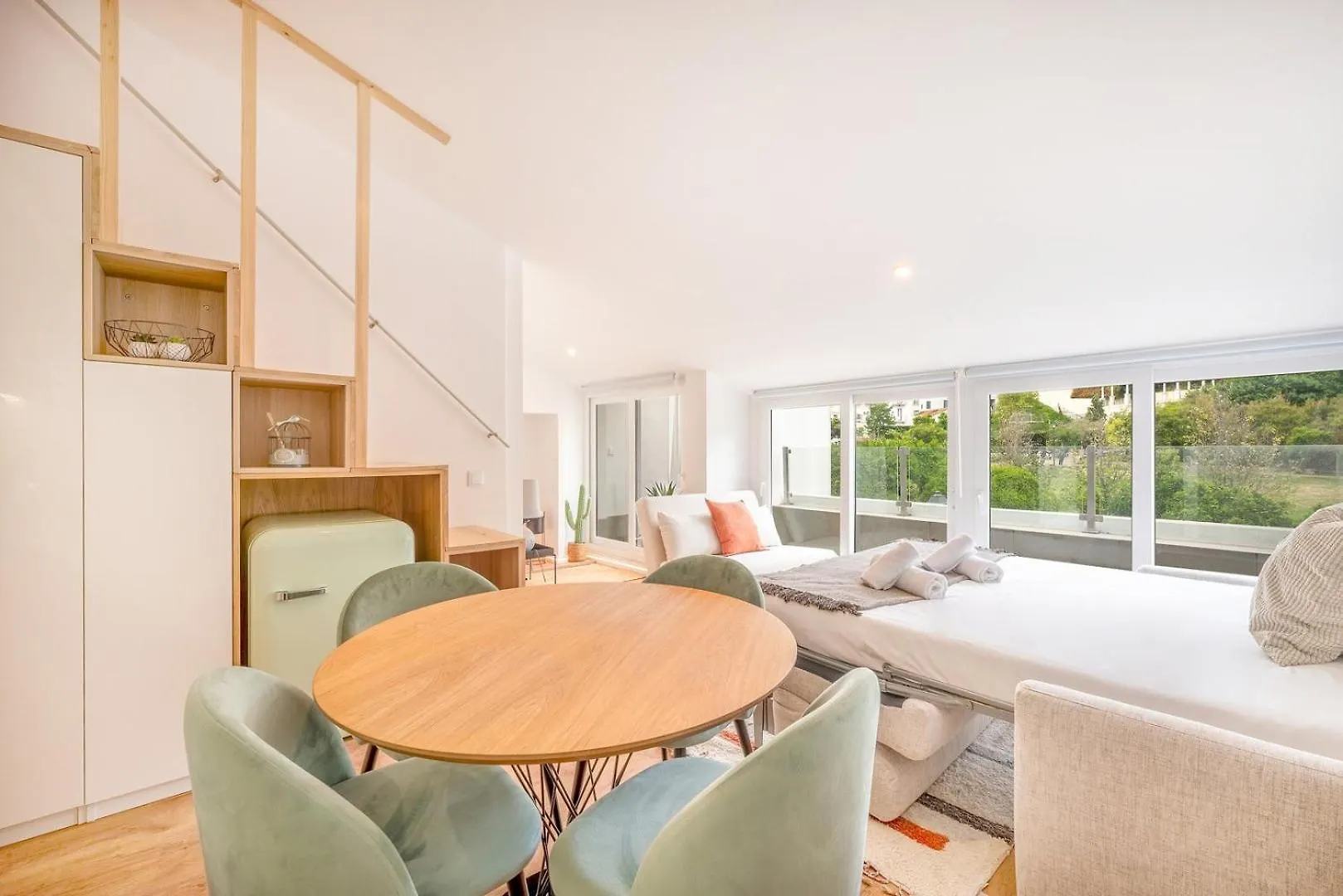 Guestready - A Charming Place To Stay In Lisboa 0*,