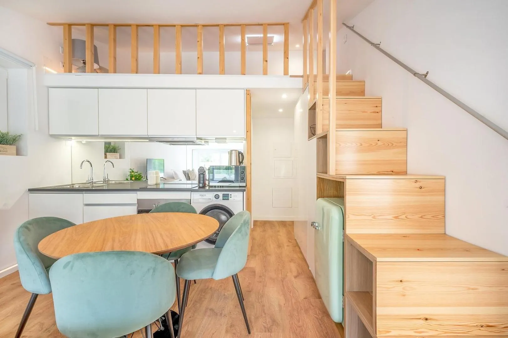 Guestready - A Charming Place To Stay In Lisboa Apartamento