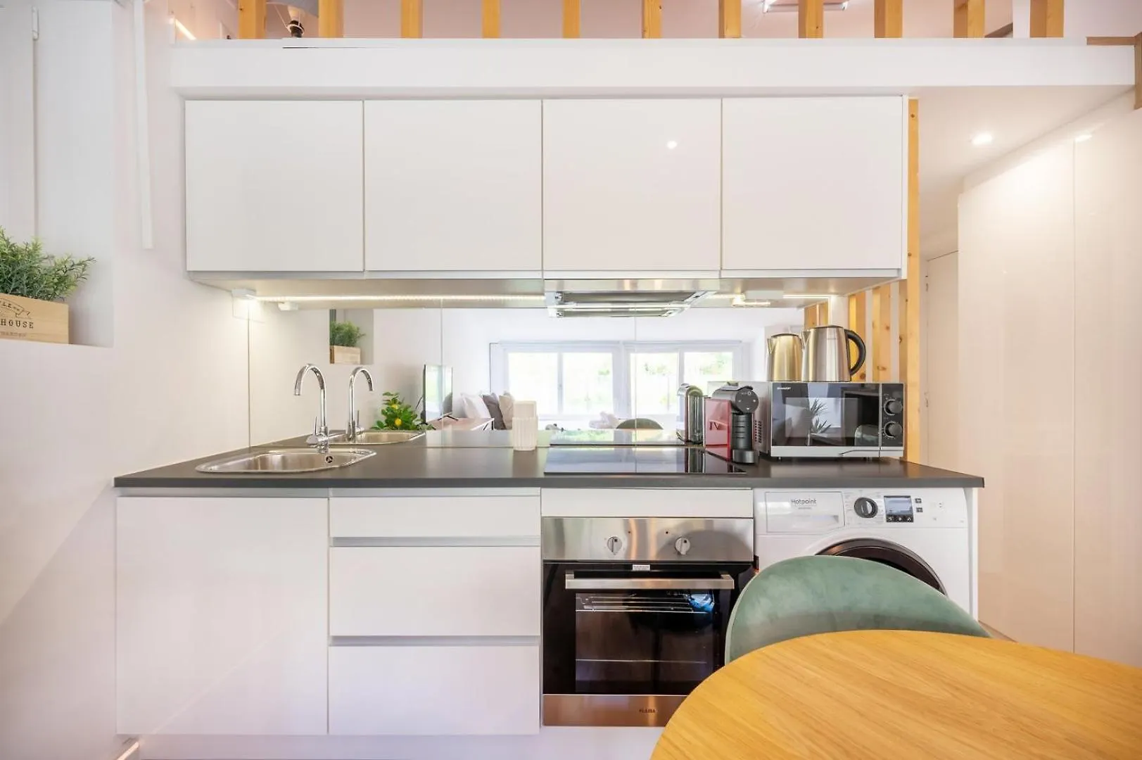 Guestready - A Charming Place To Stay In Lisboa Portugal