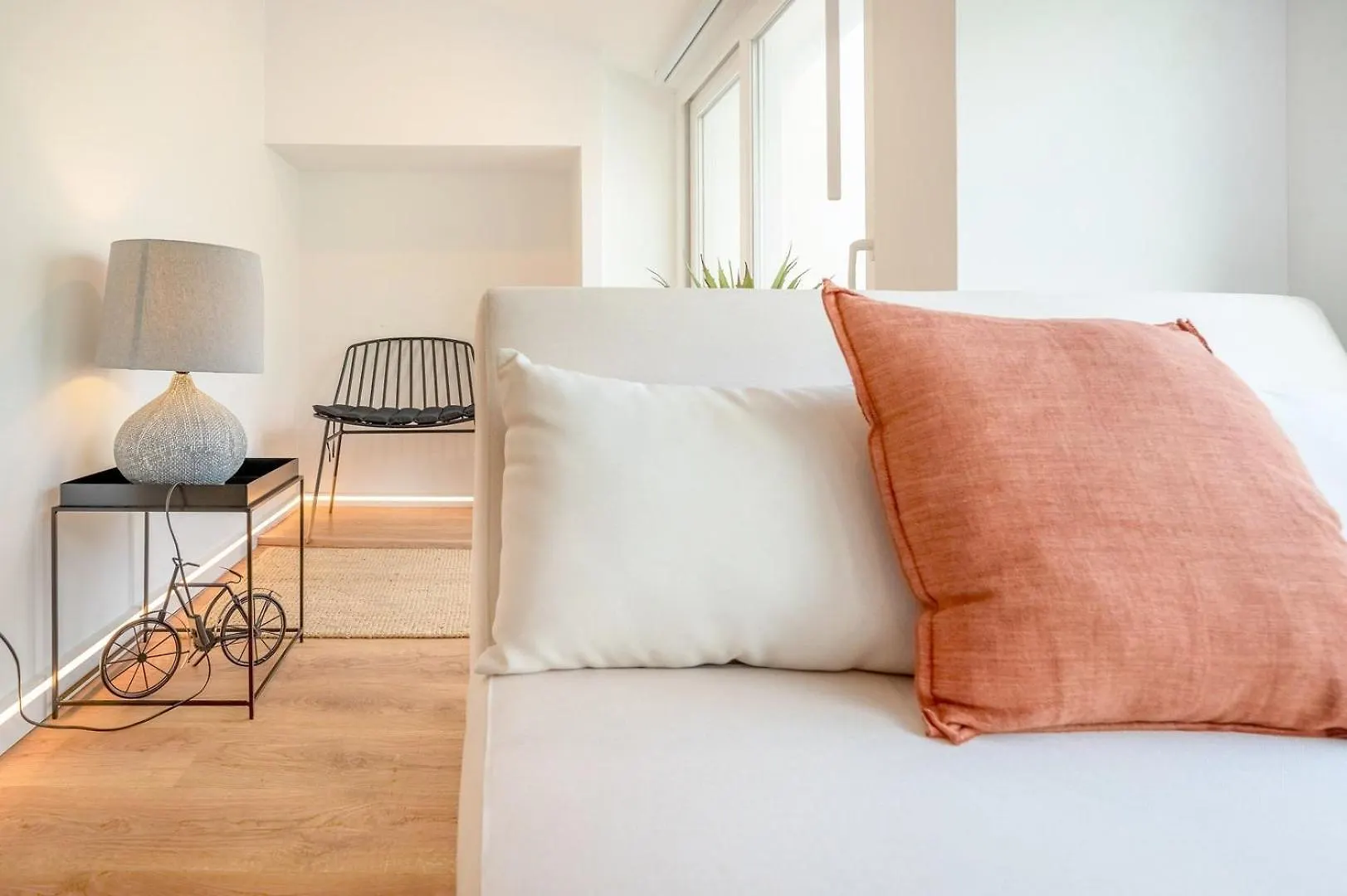 Guestready - A Charming Place To Stay In Lisboa 0*,  Portugal
