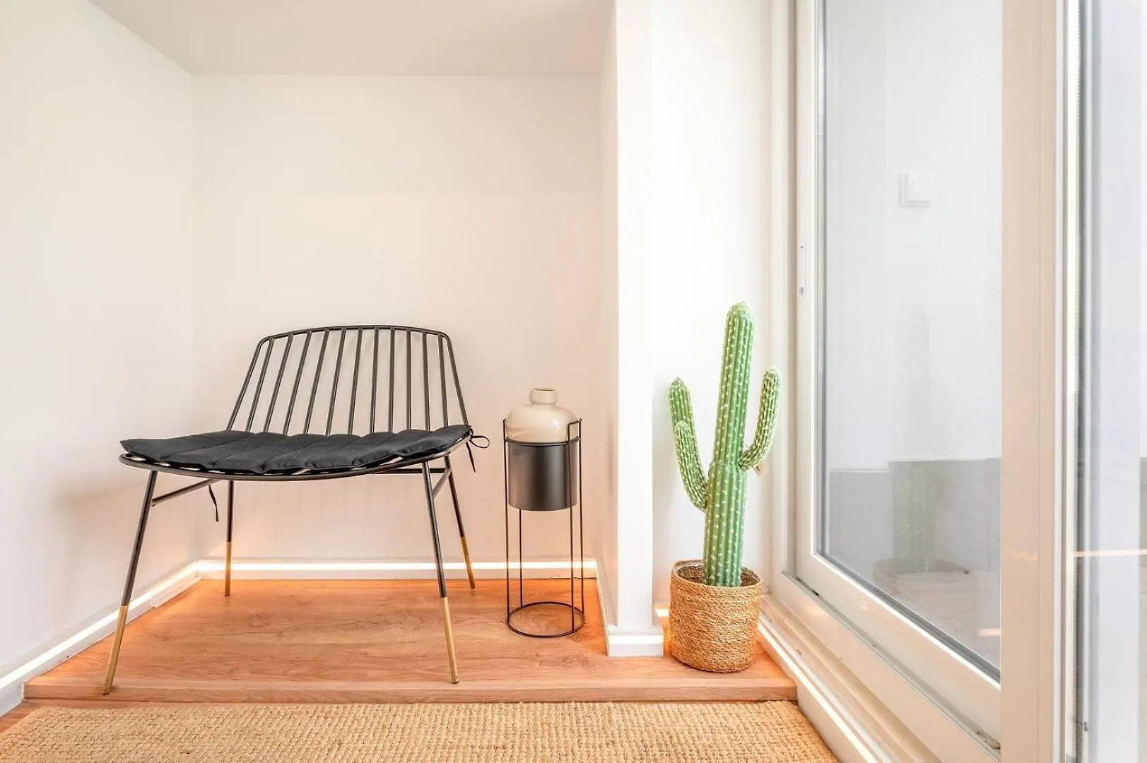 Apartamento Guestready - A Charming Place To Stay In Lisboa Portugal