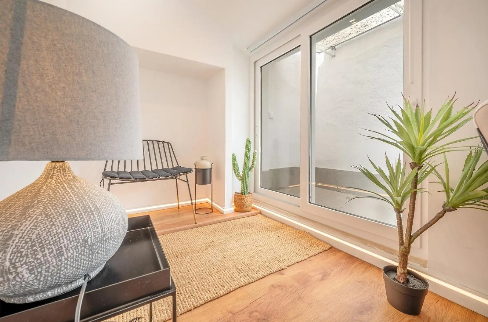 Apartamento Guestready - A Charming Place To Stay In Lisboa