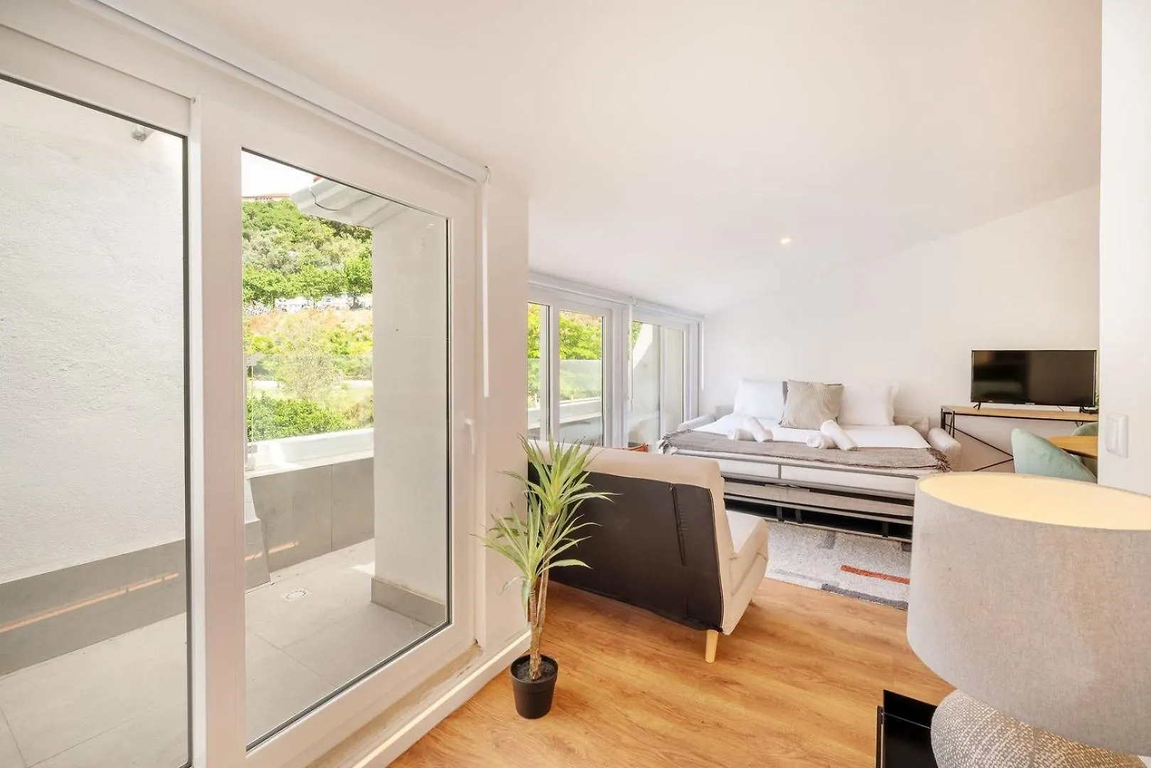 Guestready - A Charming Place To Stay In Lisboa Apartamento