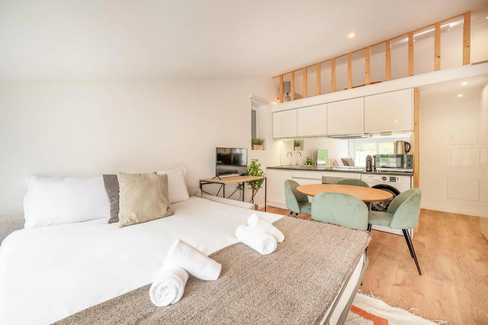 Guestready - A Charming Place To Stay In Lisboa
