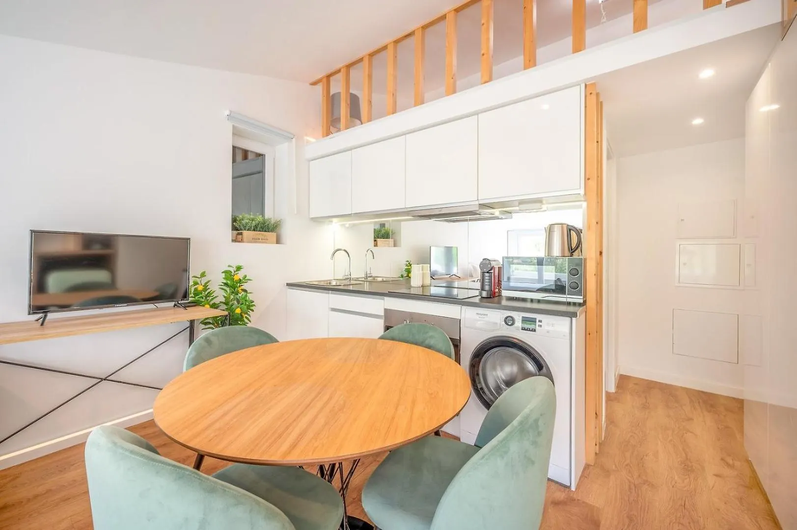 Guestready - A Charming Place To Stay In Lisboa