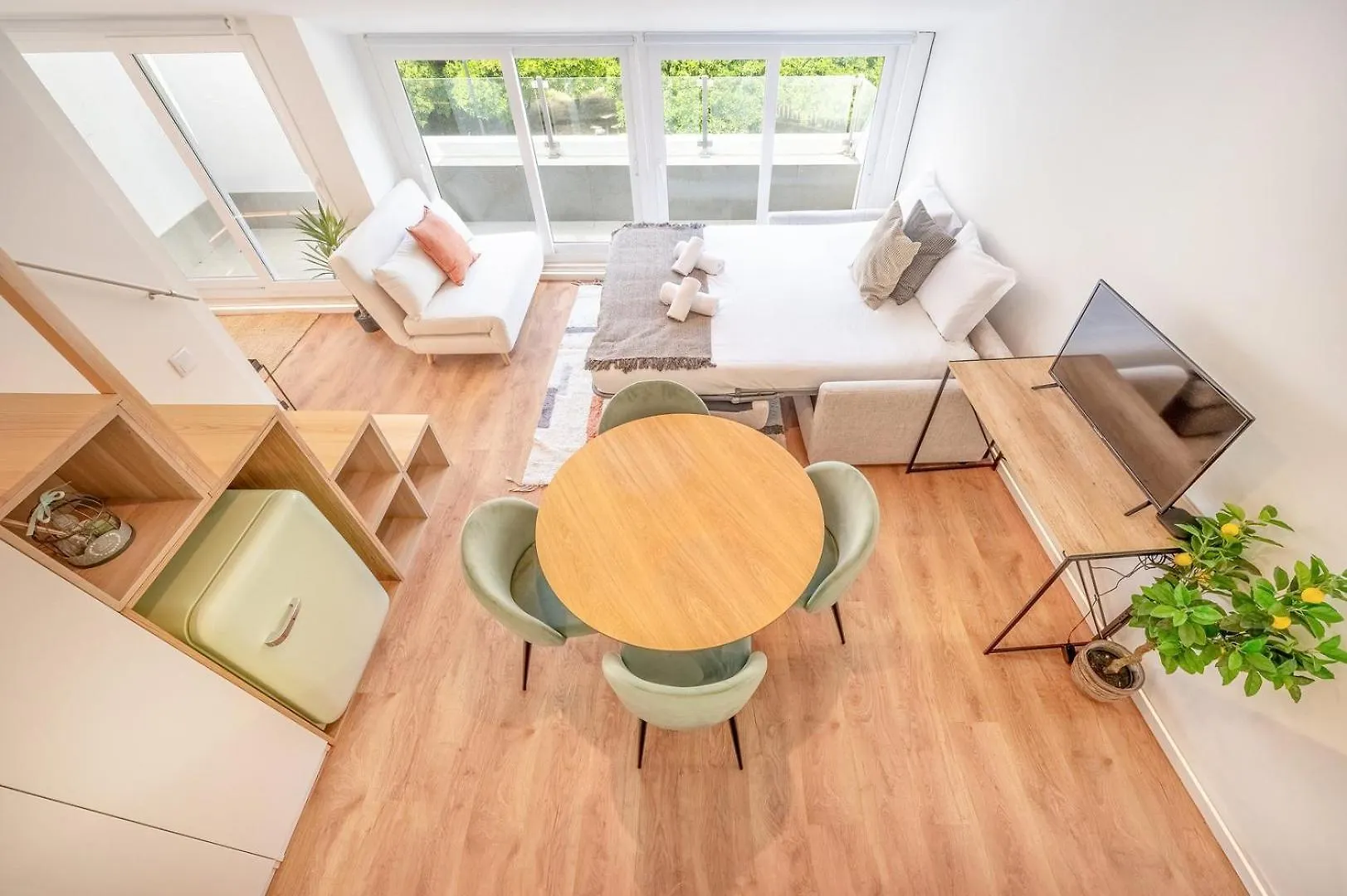 Guestready - A Charming Place To Stay In Lisboa
