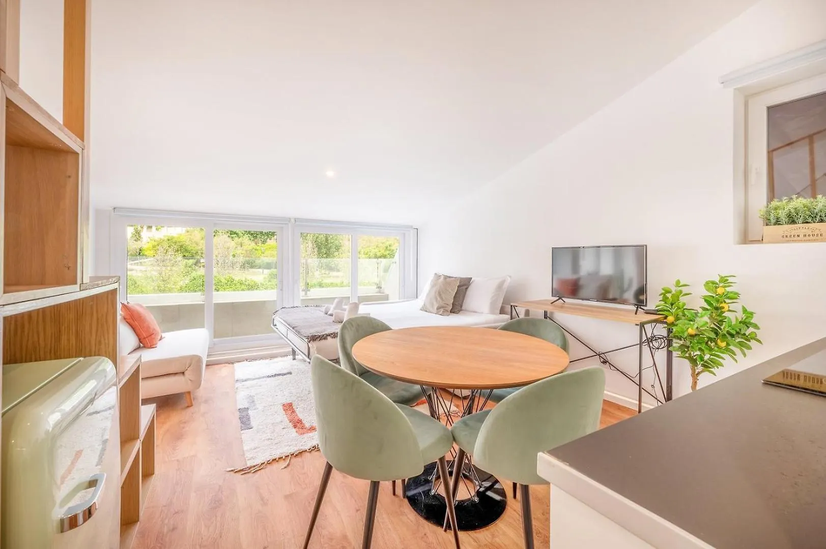 Guestready - A Charming Place To Stay In Lisbon location